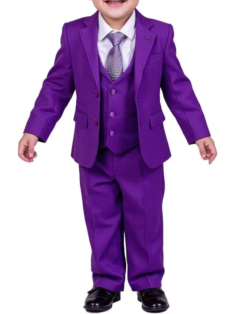 nezababy Joker Costume Cosplay Knight Coat Shirt Vest Full Suit Adult Outfit