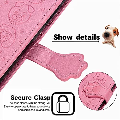 Fundas Y Cases, Video On Demand Imagen adicional