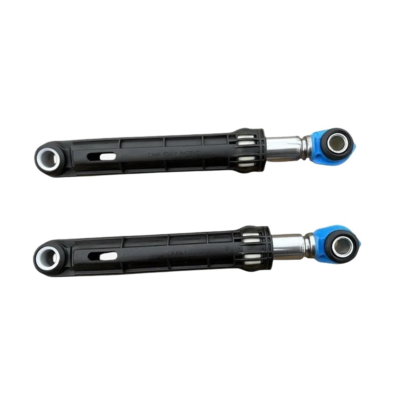 EEZII Washing Machine Shock Absorber 120N, Compatible For Hisense