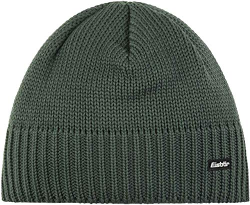 Preisvergleich Produktbild Eisbär Trop MÜ salvia