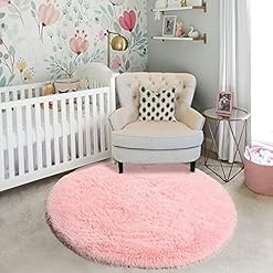 Kids Room