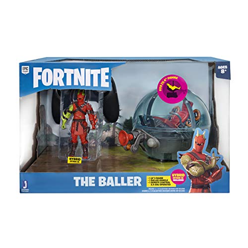 La Mejor review de Wonder skin fortnite para comprar hoy. 4