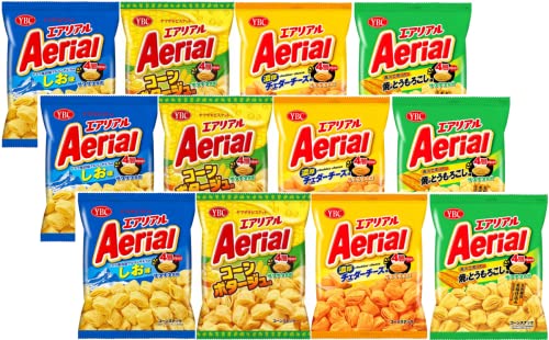 }ULrXPbg GAA4A\[g  ×3 R[|^[W ×3 `F_[`[Y ×3 ĂƂ낱 ×3 q