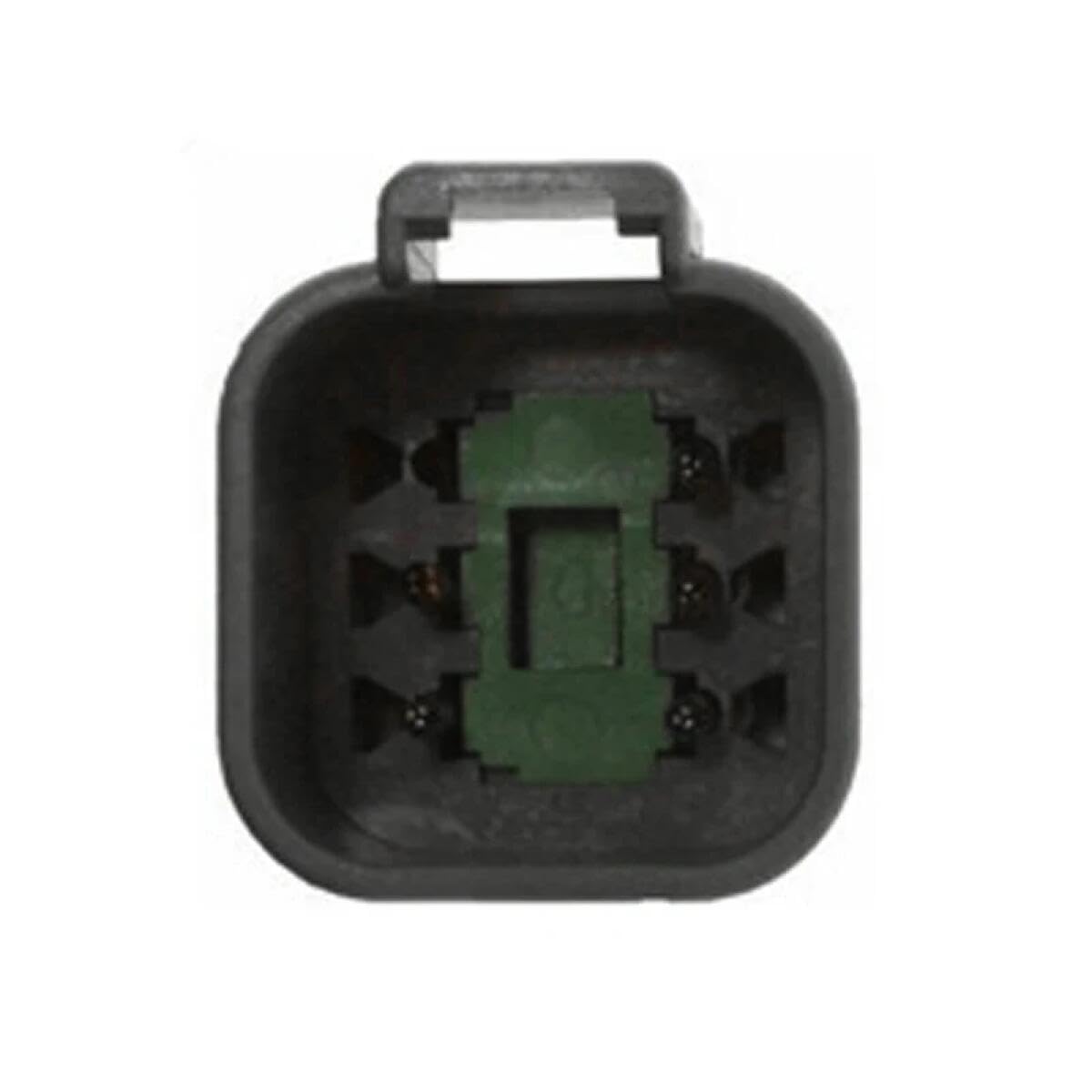 Wiper Motor Assembly 24V YN53C00012F2 Fits for Kobelco SK200-6 SK200-6E SK200-8 SK210-8 SK210LC-8 Excavator Parts
