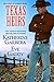 Texas Heirs (Whiskey River Series Book 1)