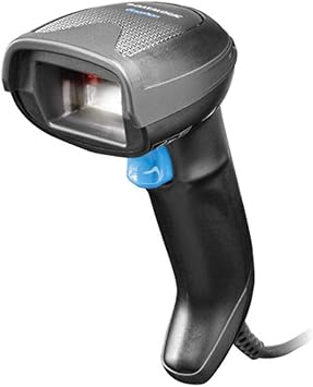 Datalogic GD4520-BKK1B