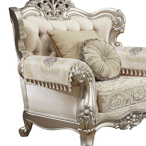 Loom and Mill OWA[WJ[h\t@A[Jo[2_A^bZtGKgȉԕJE`A[XgJo[A~߉ƋveN^[A֎qA\t@NCjO`FAAJE`AAybgpAp[x[WA14x14C`