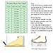 Allhaitong Breathable Athletic Shoes for Men Tie Dye Print Ideal for Any Activity White Hiking Water Shoes Fashion Sneaker