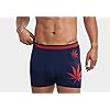 Product Photo 6