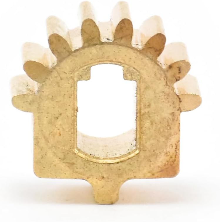 Steering Column Ignition Lock Gear D4AZ-3E717-A For Ford