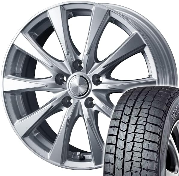 ②ホンダヴェゼル18インチホイール はっし② ホンダヴェゼル純正18