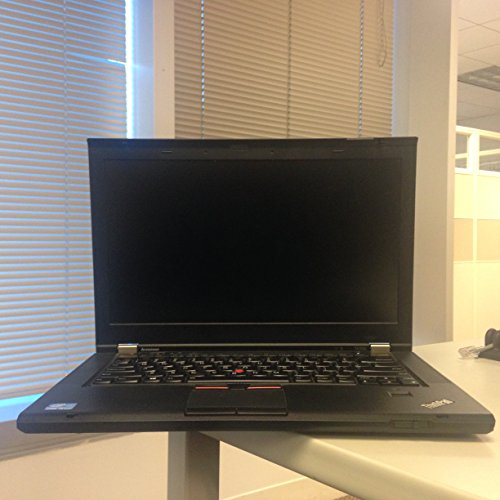  Lenovo ThinkPad T430 - notebooks (Notebook, DVD±RW, ThinkPad UltraNav, Windows 8 Pro, Lithium-Ion (Li-Ion), 64-bit)
