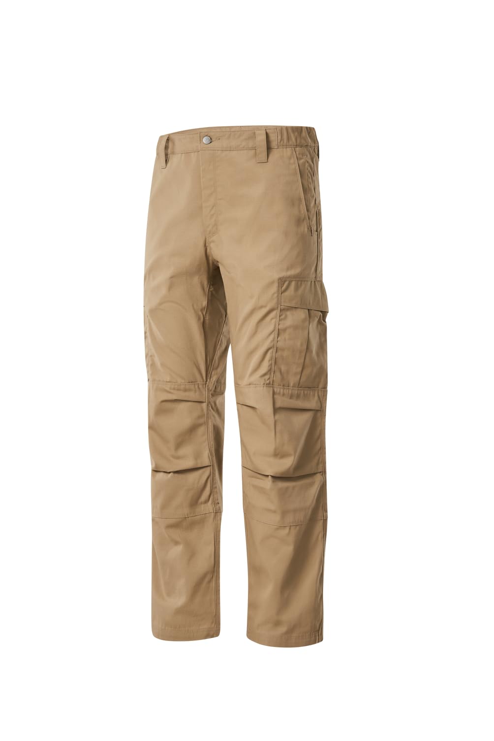 Amazon | Vertx Phantom OPS Men's Tactical Pants Desert Tan