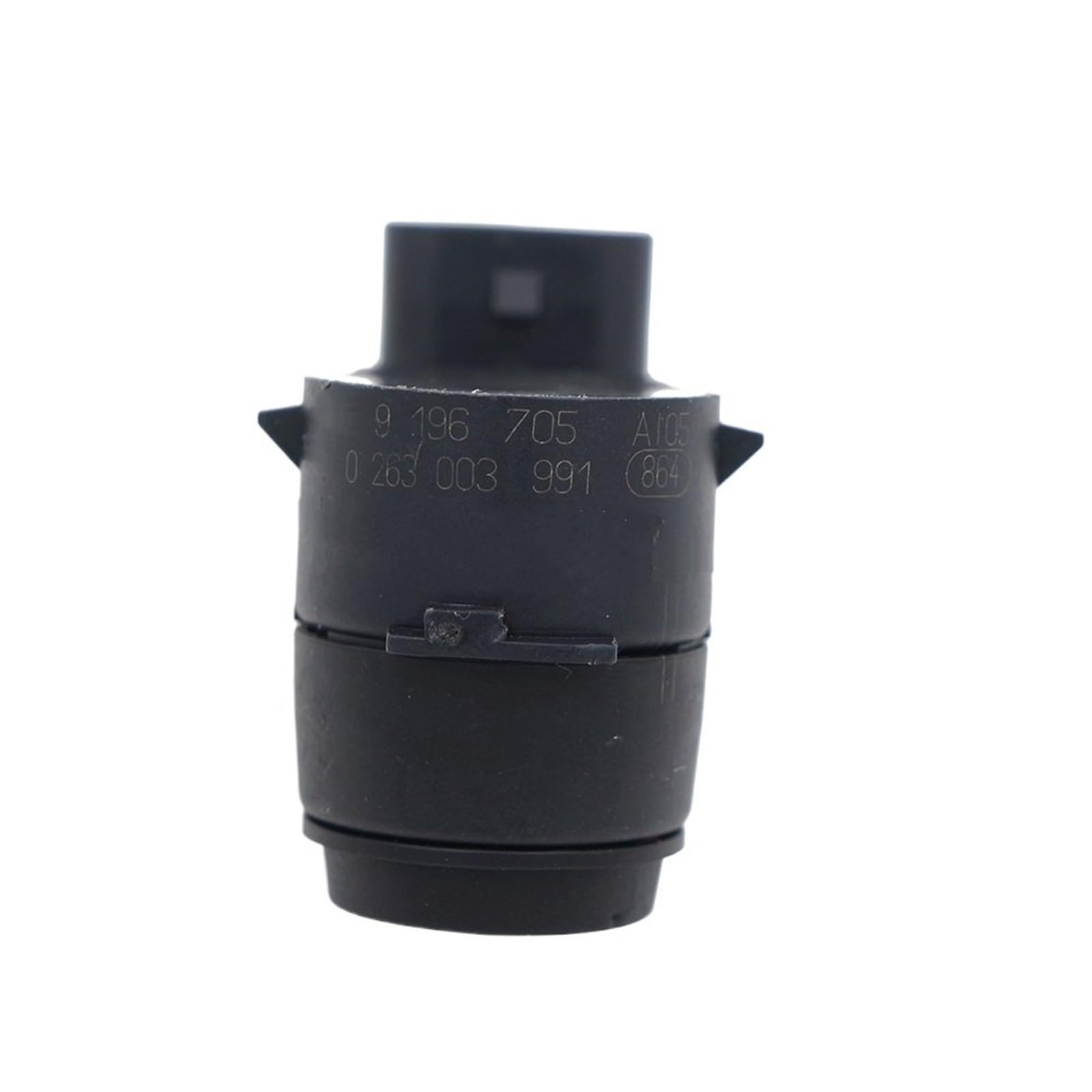 Sensor de Aparcamiento para BMW E81 E82 E88 E90 E91 E92 E93 E84
