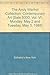 Download The Andy Warhol Collection: Contemporary Art [Sale 6000, Vol. VI, Monday, May 2 and Tuesday, May 3, 1988] Kindle Editon