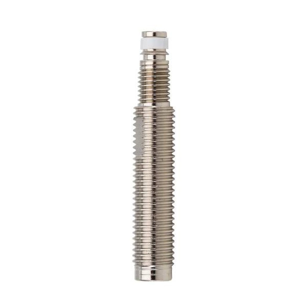Effetto Mariposacaffélatex Valve Extension Cable 35 mm '(x2), Silver