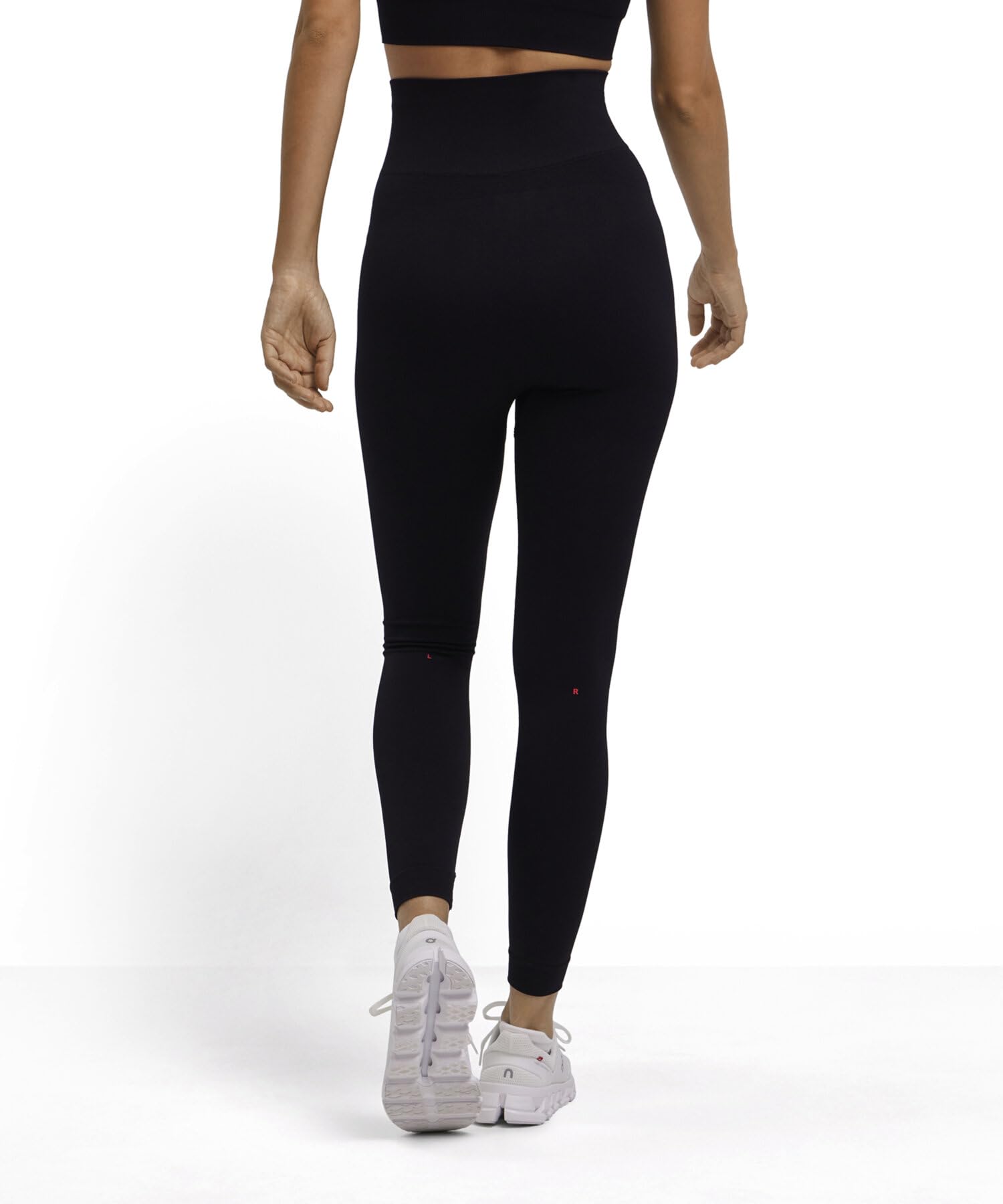 FALKE Tights Training