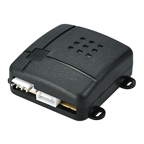 Sangmei Sistema automático de dobramento de espelho lateral CV#