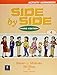 Side by Side 4 Activity Workbook 4 (3rd Edition)