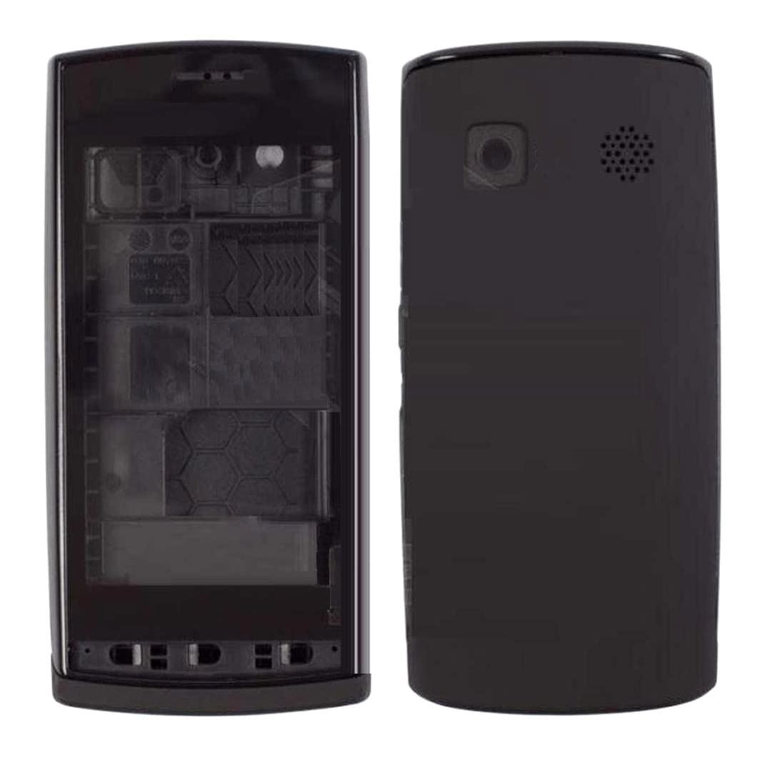 Shri Krishna Enterprisesr Body HOUSING Panel for Nokla 500 Front & Back Multicolor (Not A Mobile Phone, only Body Panel) - (Not A Mobile Phone)-image-23