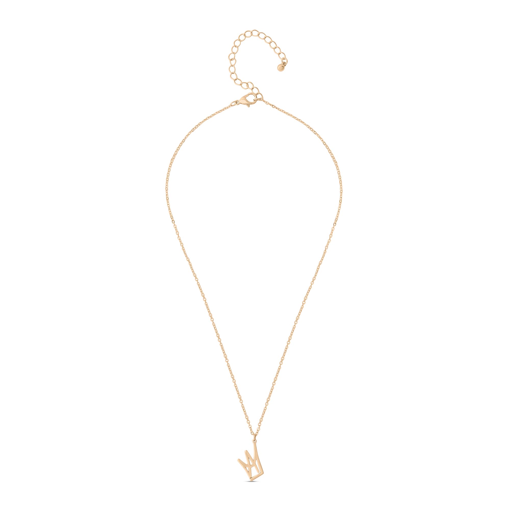 See full amazon price history chart for Accessorize London Womens Crown Pendant Necklace Accessorize London Womens Crown Pendant Necklace (B0CPPXZ4N9) Amazon Price History, Amazon Price Tracker