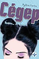 Respire… et fonce 2897094281 Book Cover