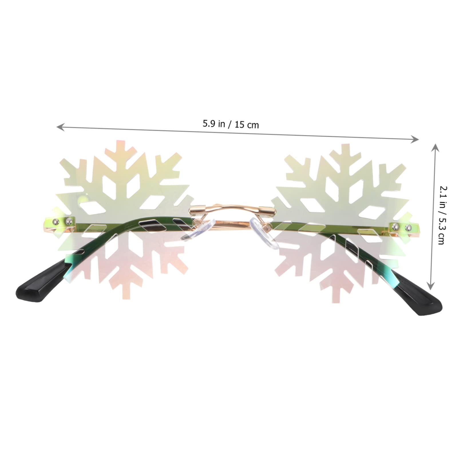 LUNETTES DE VACHE Accessoire Fête Original Enfant Tout-petit EUR 7,38 - FR LUNETTES DE VACHE Accessoire Fête Original Enfant Tout-petit EUR 7,38 - FR