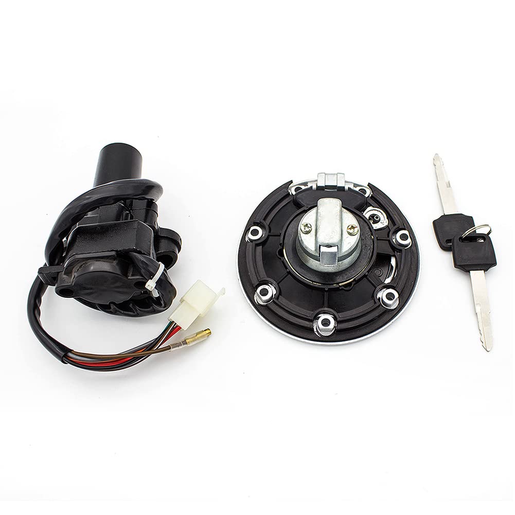 Tak★ ZX-6 - DISCONTINUED, Order ZX6-DL - Dakota ZX6 Through-Paint