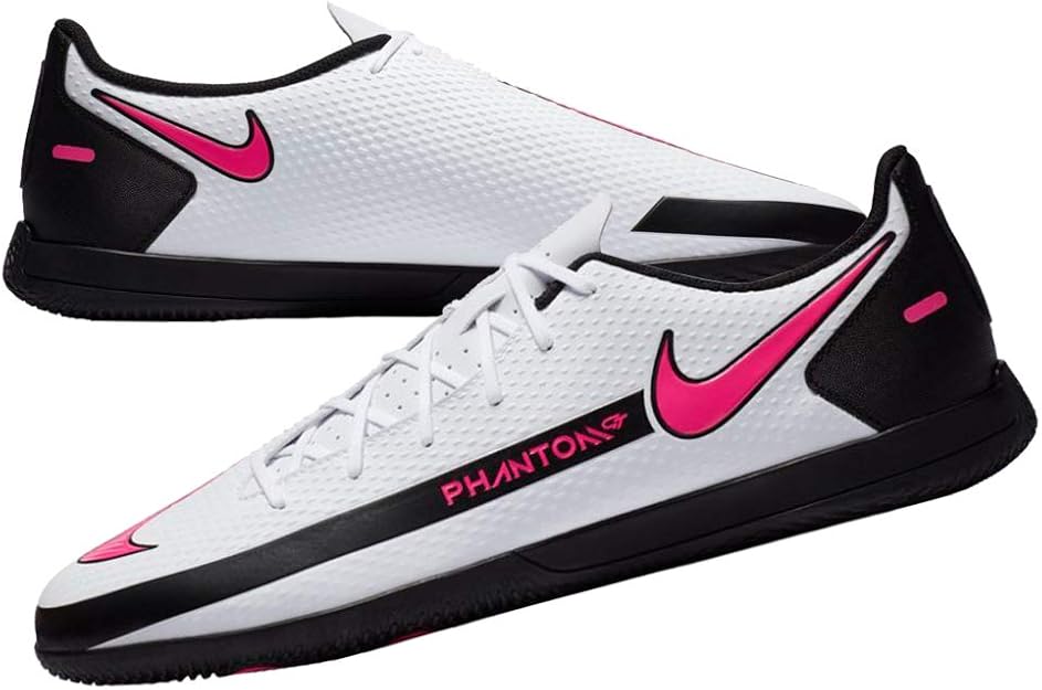 chuteira nike joga tv
