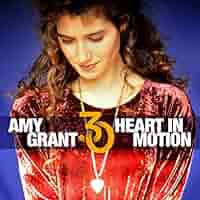 Amy Grant Heart in Motion LP レコード 51bIiGbtFyL._SY200_QL15_.jpg