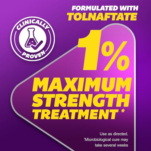 image for SILKA Max Strength Antifungal Liquid for Toenail Health with Brush App