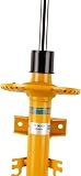 Amortisseur avant Bilstein 22-236364 pour Smart Fortwo, un produit - 3