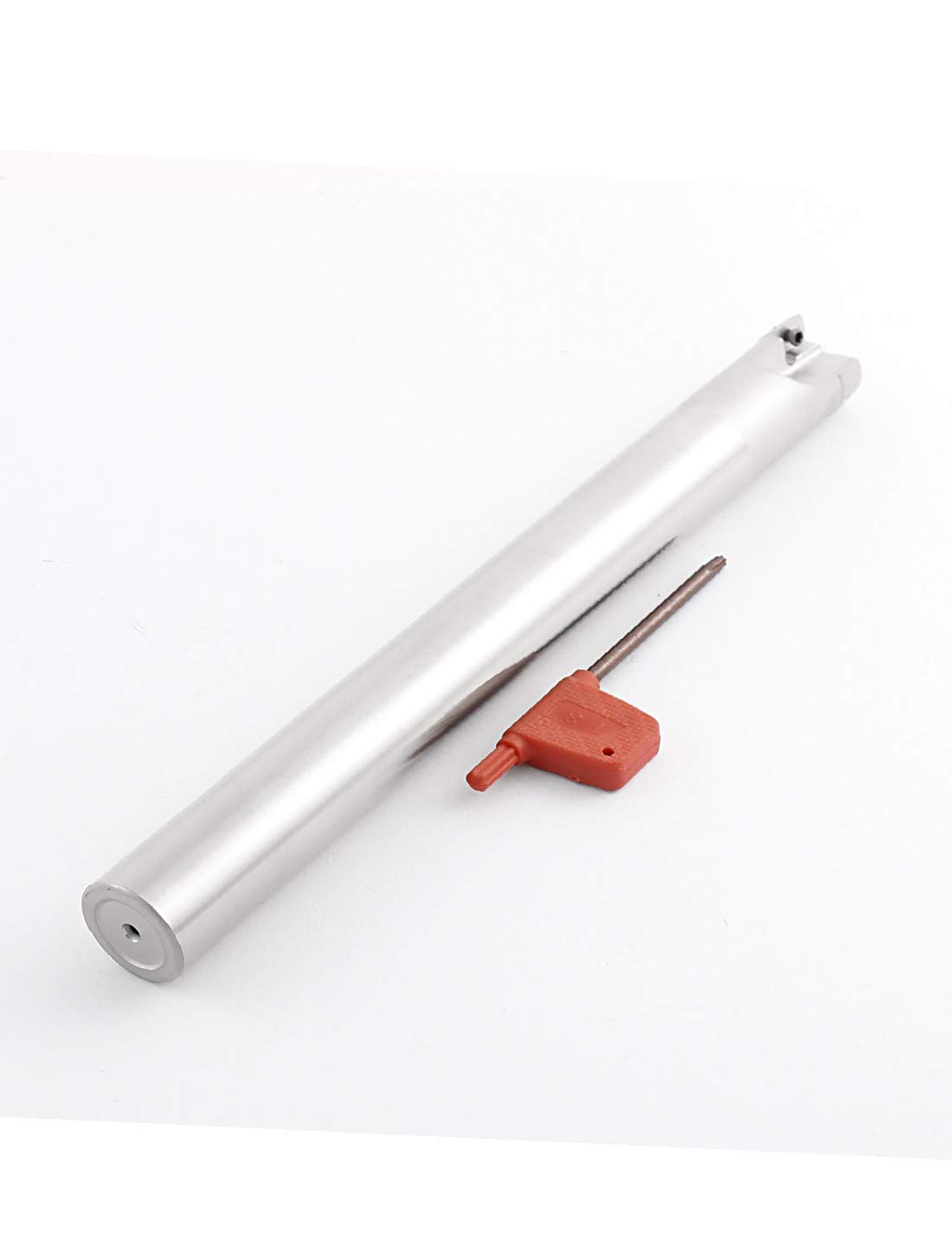 New Lon0167 Round Dowel Featured 20mm drill hole reliable efficacy Indexable End Mill BAP300R-20-200-C19-2T-B for APMT1135PDER Insert(id:d90 b5 ab d15)