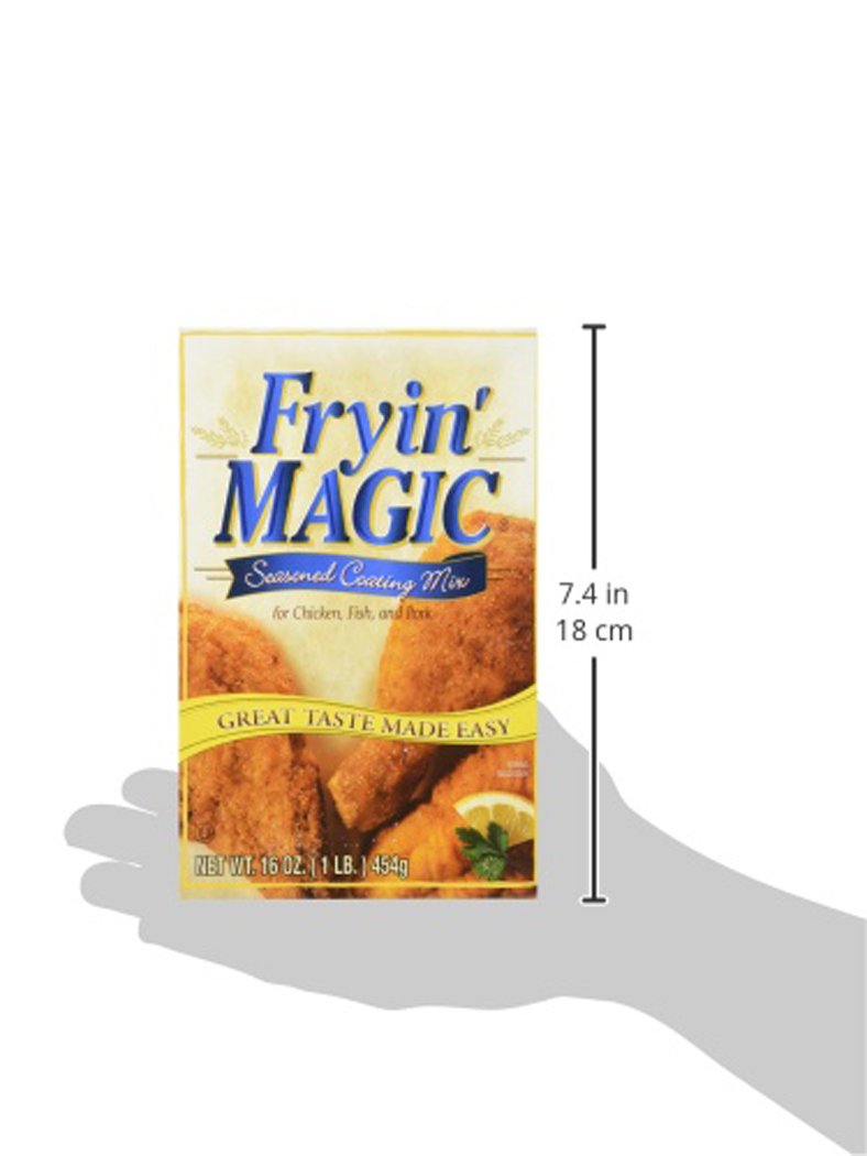 https://m.media-amazon.com/images/I/51bIiQQg4+L._SL1050_.jpg