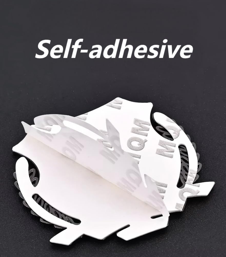 若き成功者のためのダークなロールス・ロイス「レイス ブラック・バッジ」東京で初披露|新型車リリース速報【MOTA】 車用エンブレムバッジ適合ロールス・ロイス レイス カーボンファイバー,1個DIYメタルバッジ ボンネット ボディ 専用ロゴステッカー