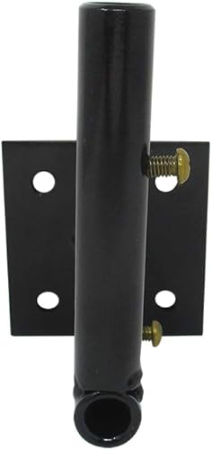 Miniatura 2 de Trademark Innovations Barra de montaje de soporte de extensión de veleta