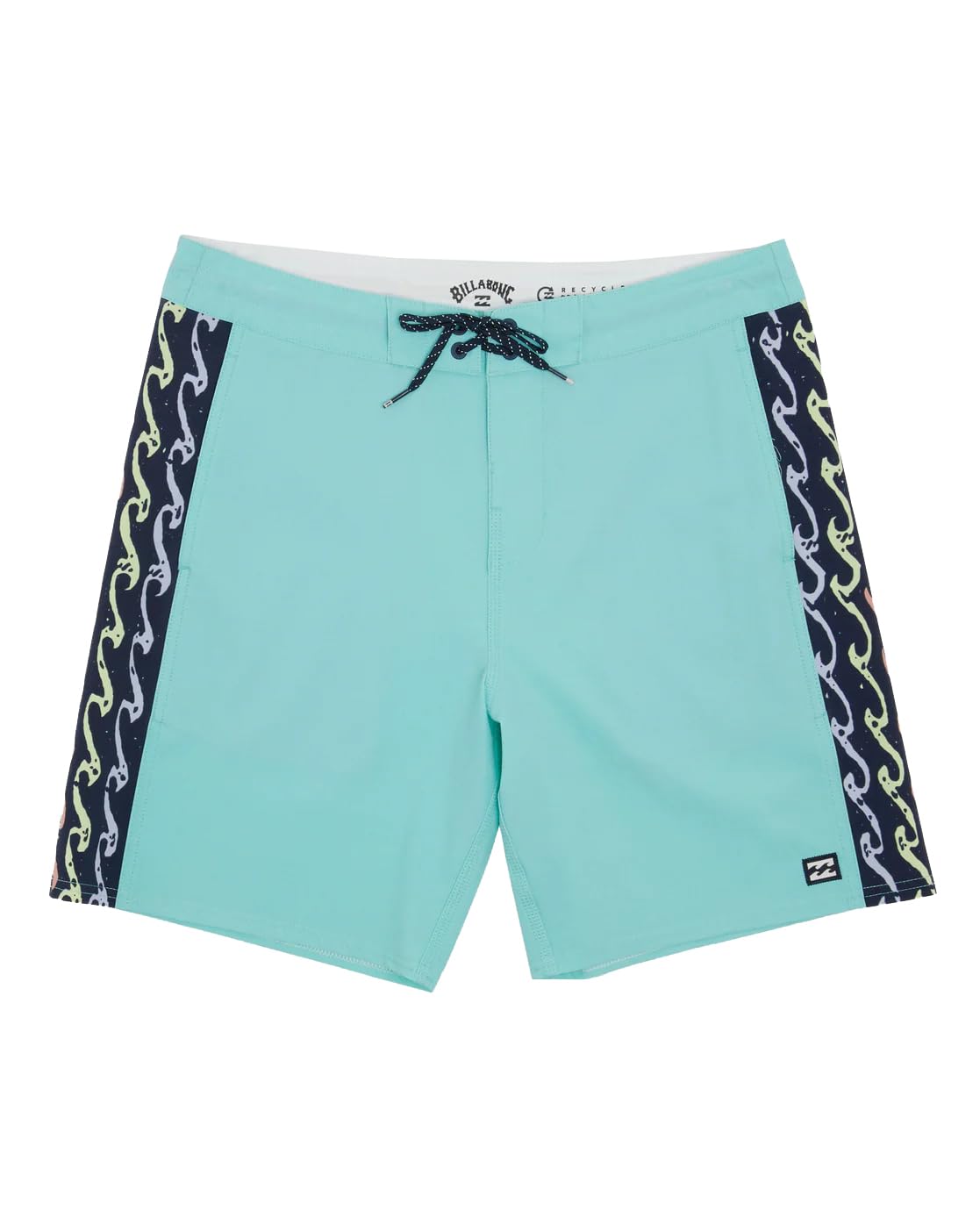 Billabong Men's D Bah Lo Tide 18