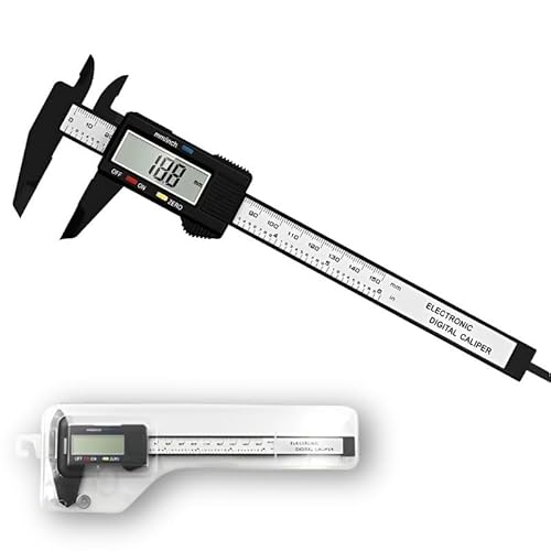 fW^mMX 0-150 dqmMX ۊǃP[Xt xvX`bN J[{t@Co[ tʑ啶\