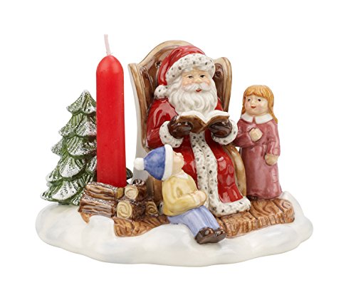 Villeroy & Boch 1486215849 Fairytale Park Scena