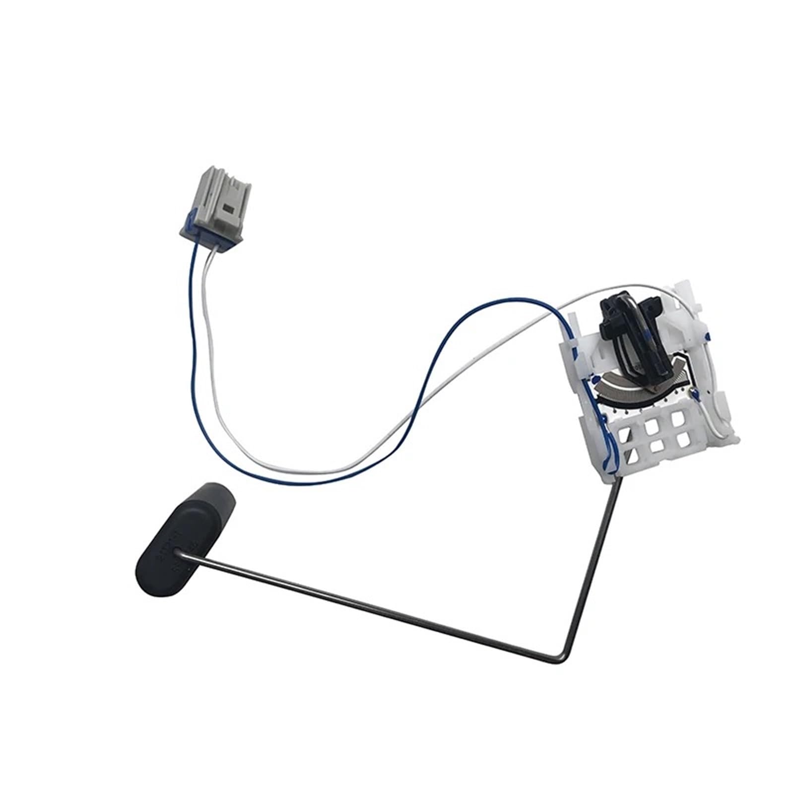 Sensore di Livello del Serbatoio Carburante per Opel Antara 2011 2012 2013 2014 2015 13575930 Sensore Serbatoio Carburante