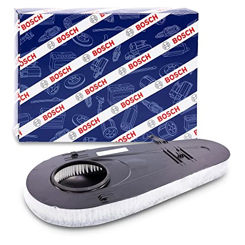 BOSCH Filtre Ă air F026400365
