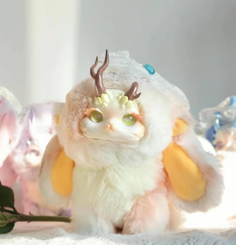 ★６種類セット★ トトリュ Tutulong 幻想の森 ティーパーティーシリーズ Amazon.co.jp: ☆銀杏☆ トトリュ Tutulong 幻想の森 ティー