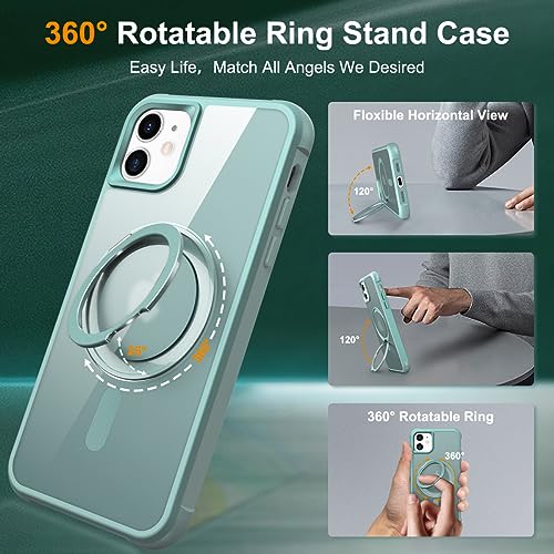 Opiniones de Iphone 11 verde los 10 mejores. 26 Imagen adicional