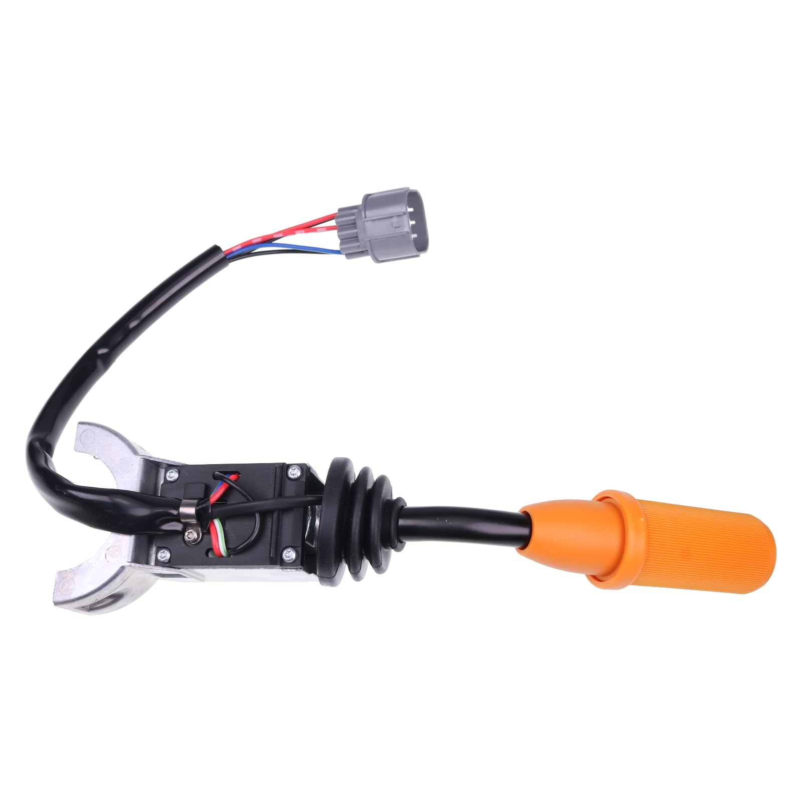 【K6783】MOVING FORWARD IN REVERSE K6783】MOVING FORWARD IN REVERSE Car Won't Reverse But Goes