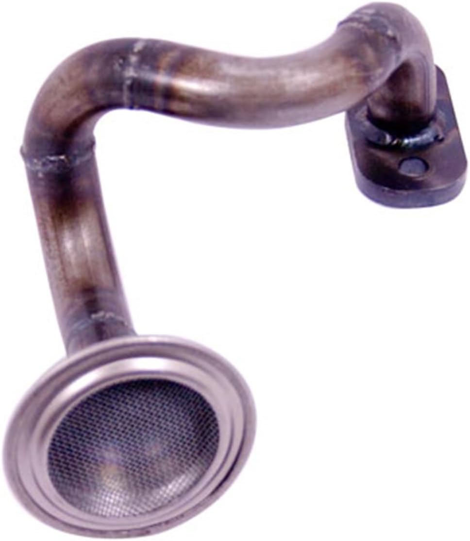 Ford Racing (M-6622-FT351) Oil Pump Pickup Tube