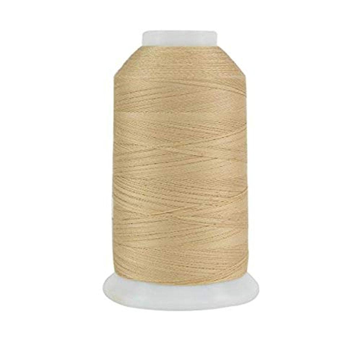 product_img5