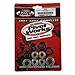 2000-2000 YAMAHA YZ 426F PIVOT WORKS SHOCK ABSORBER KITYAMAHA BIKE