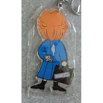 Amazon.co.jp: 当時品 昭和レトロ ヤンキー スケバン ギャル