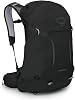Osprey Hikelite Unisex Backpack