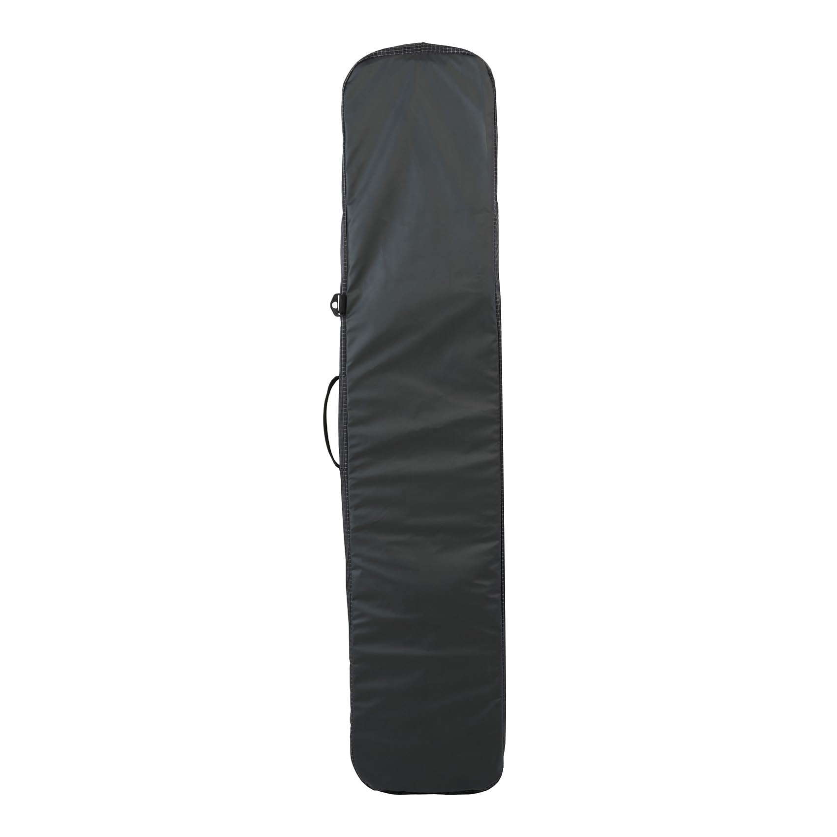K2 - Funda para Snowboard